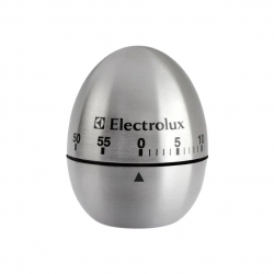 Minutnik w kształcie jajka Electrolux E4KTAT01
